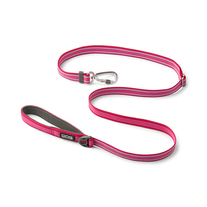 Urban Freestyle line Pink - Image 2