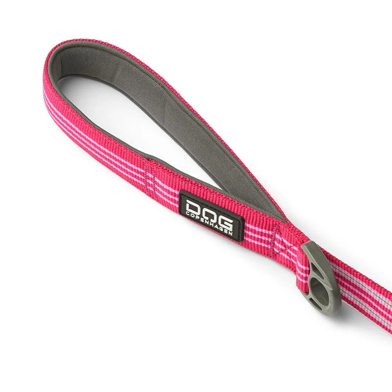 Urban Freestyle line Pink - Image 5