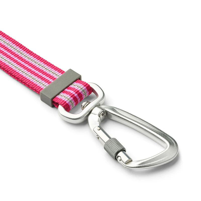 Urban Freestyle line Pink - Image 7