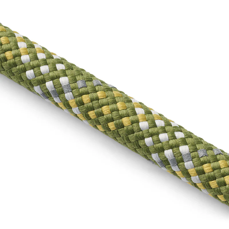 Urban Rope line Grøn - Image 2
