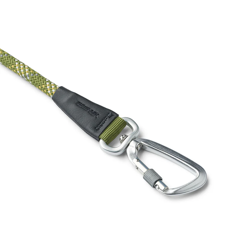 Urban Rope line Grøn - Image 3
