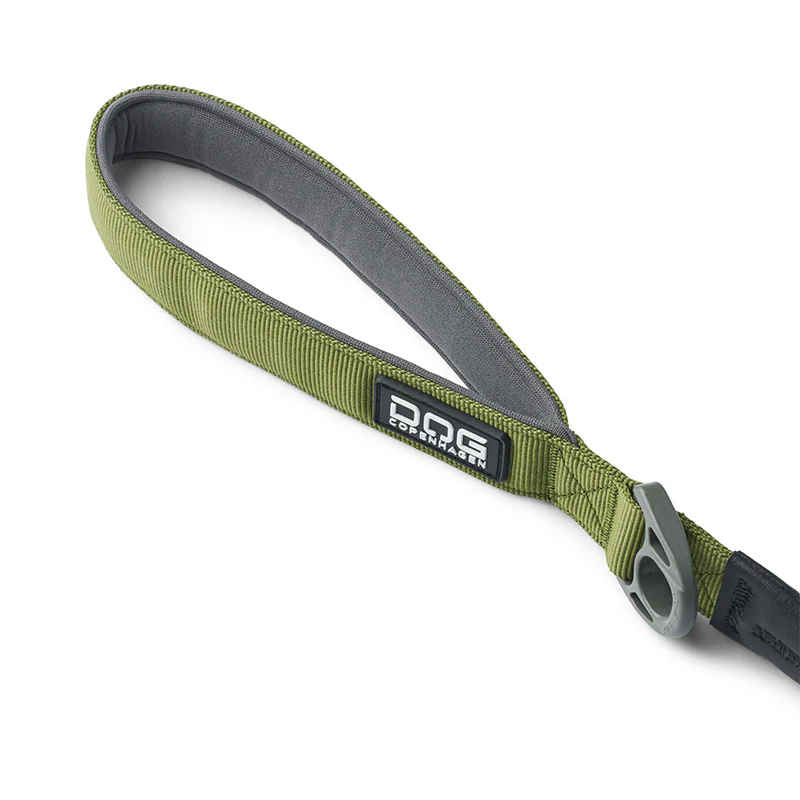 Urban Rope line Grøn - Image 4