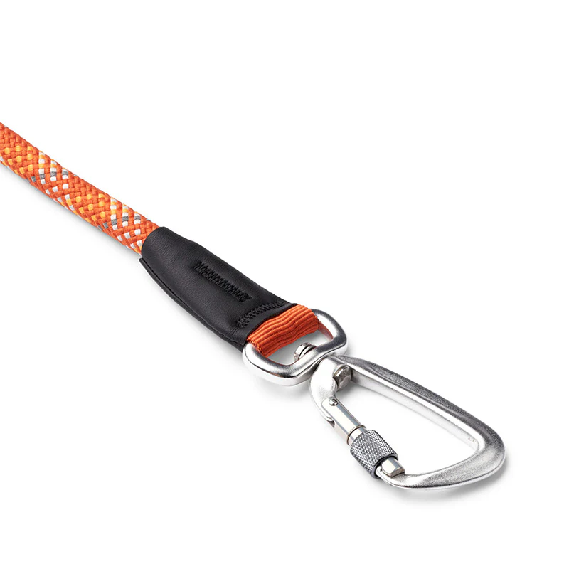 Urban Rope line Orange - Image 2