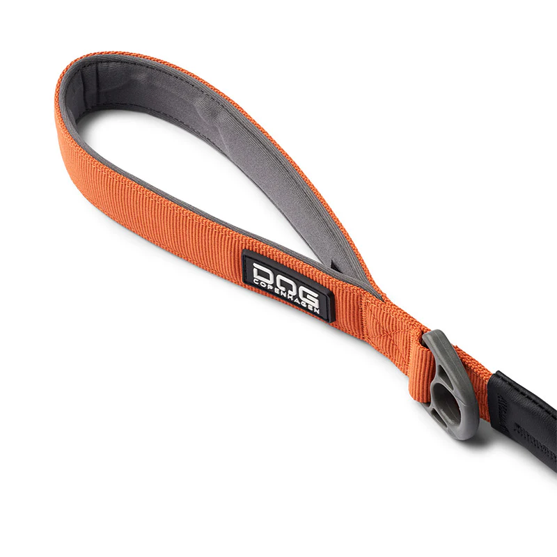 Urban Rope line Orange - Image 3