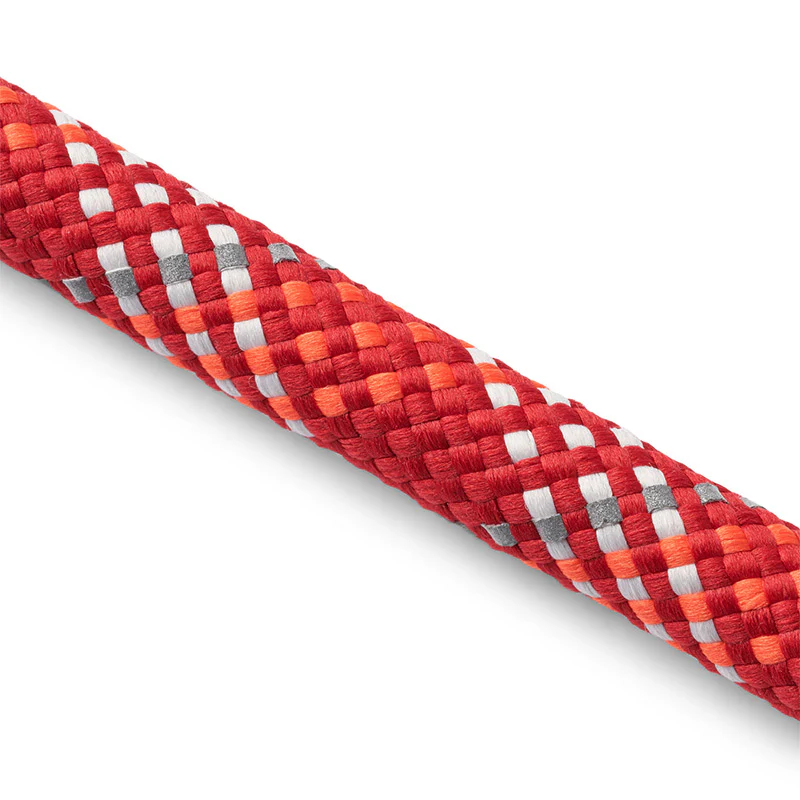 Urban Rope line Rød - Image 2