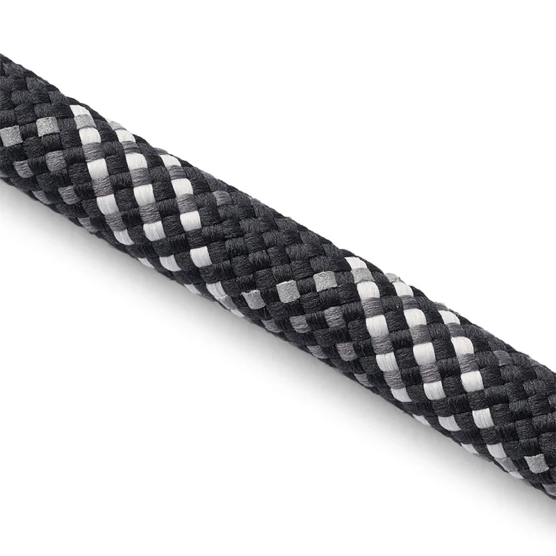 Urban Rope line Sort - Image 2