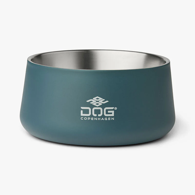 Vega Bowl 700 - 1400 ml Petrol-Blue - Image 2