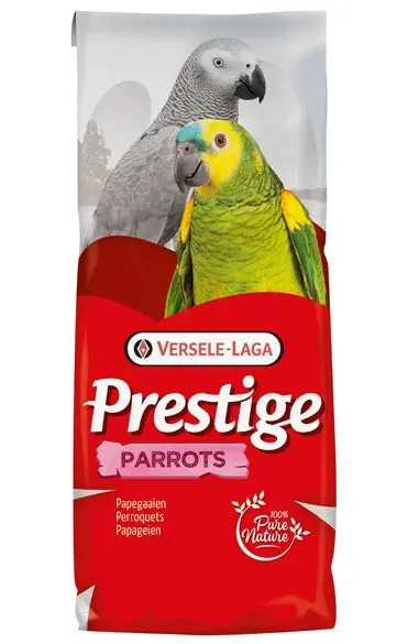 Miniaturebillede 1