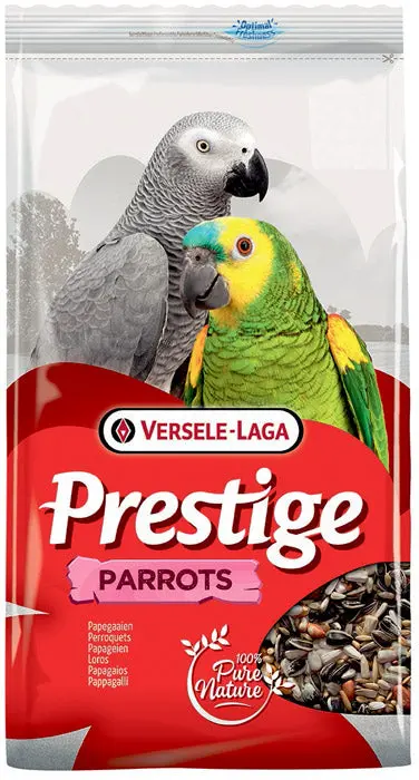 Miniaturebillede 1