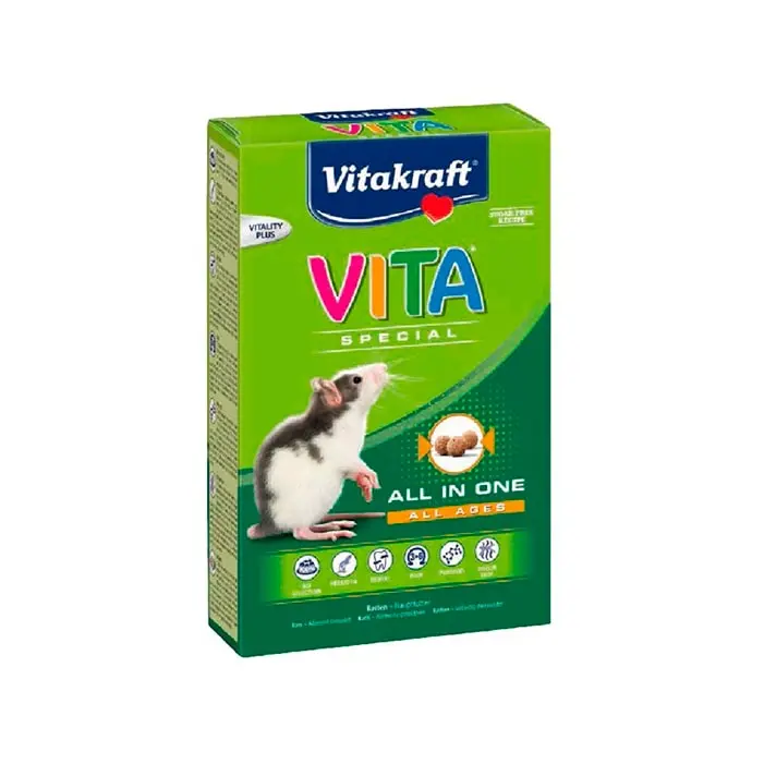 Miniaturebillede 1