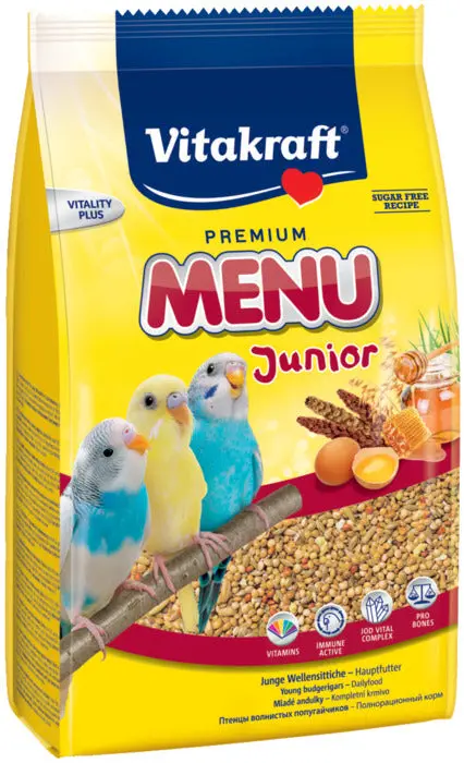 Miniaturebillede 1