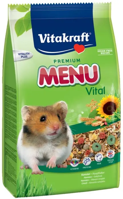 Miniaturebillede 1