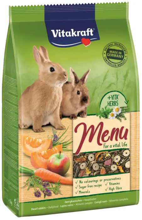 Miniaturebillede 1