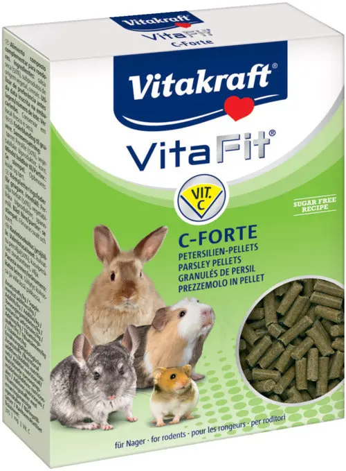 Miniaturebillede 1
