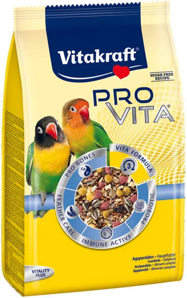 Miniaturebillede 1