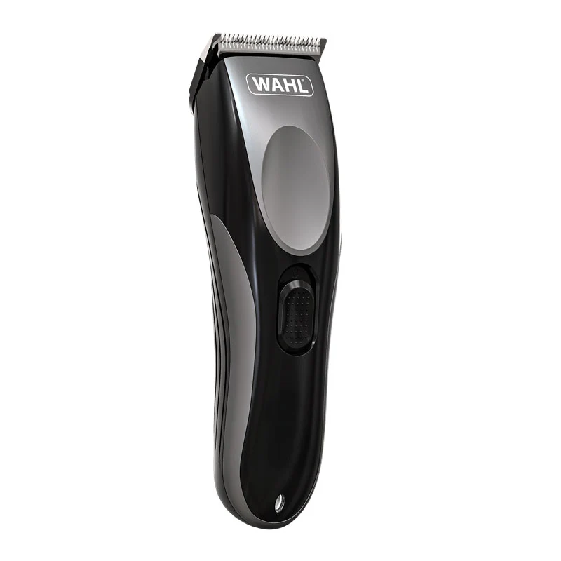 Trimmer Easy Pro+
