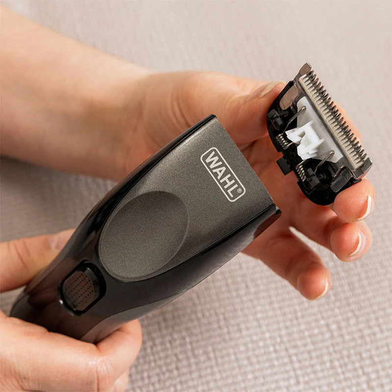 Trimmer Easy Pro+ - Image 2