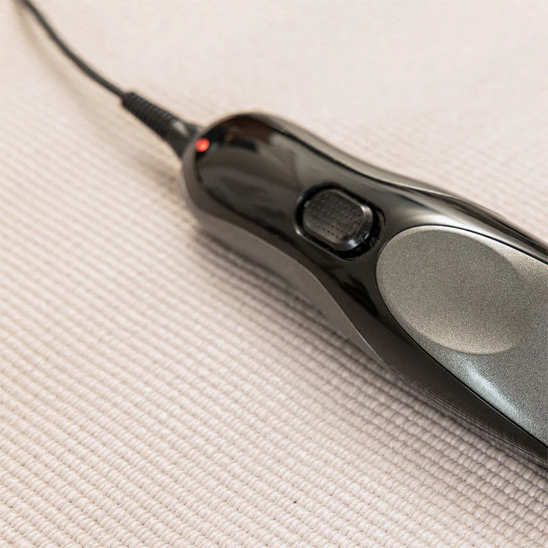 Trimmer Easy Pro+ - Image 3