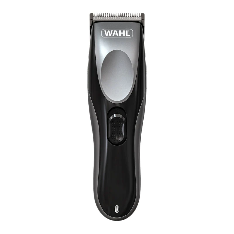Trimmer Easy Pro+ - Image 4