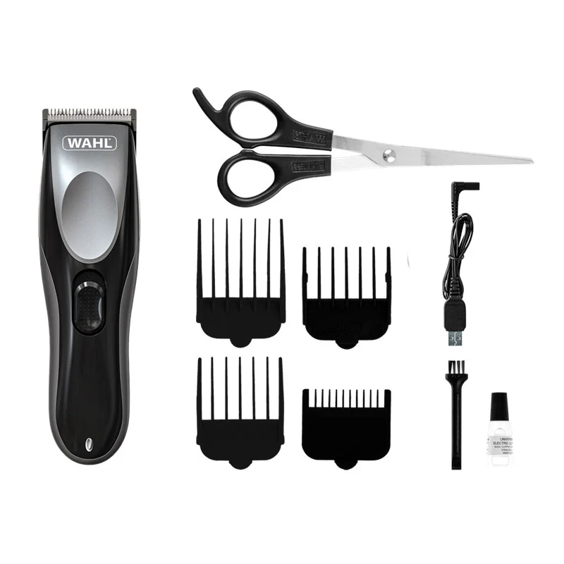 Trimmer Easy Pro+ - Image 5