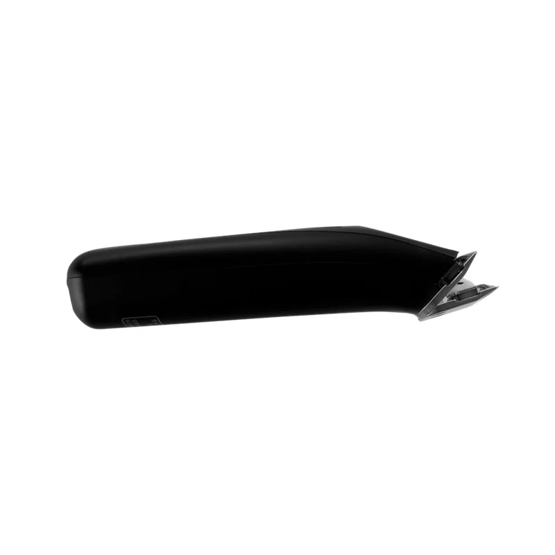 Trimmer Fidala - Image 2