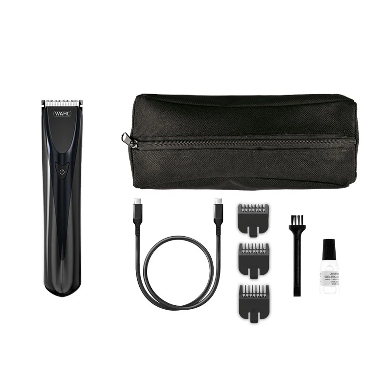 Trimmer Fidala - Image 3