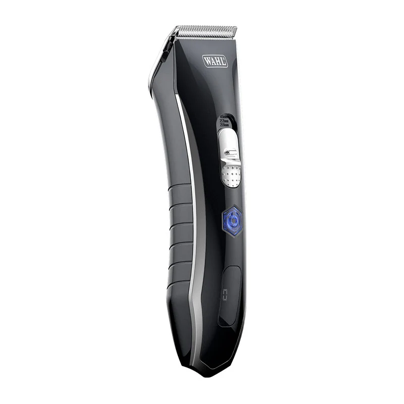 Trimmer Smart Clip trådløs