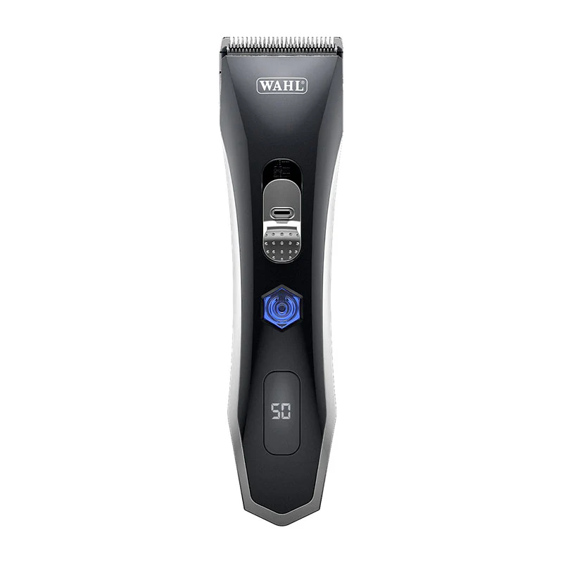 Trimmer Smart Clip trådløs - Image 3