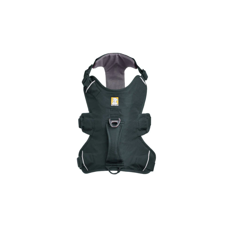 Web Master sele XS Basalt Grey - Image 2