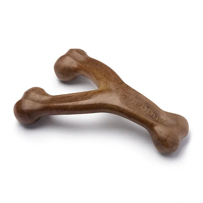 Wishbone bacon giant