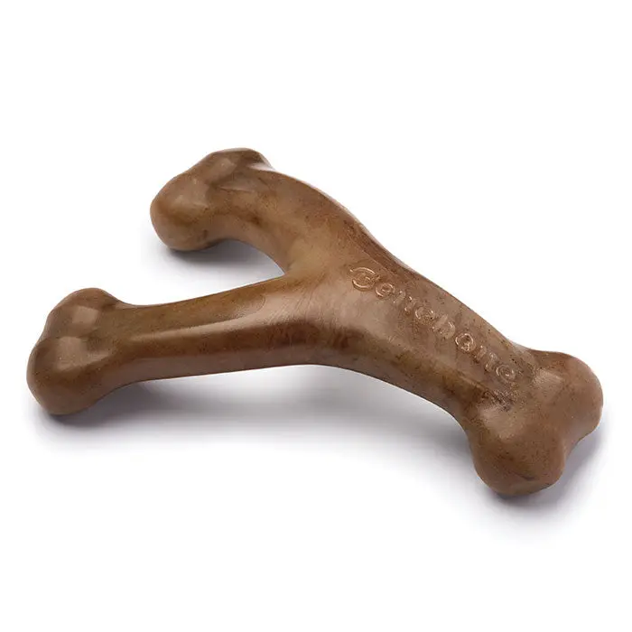 Miniaturebillede 1