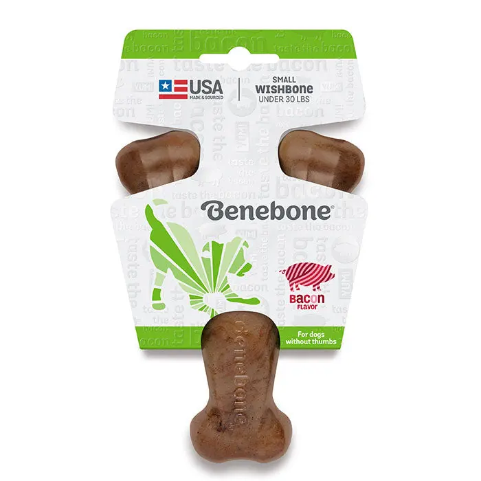 Miniaturebillede 2