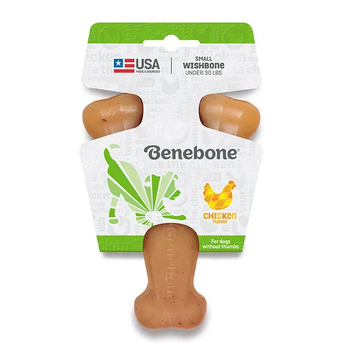 Miniaturebillede 2